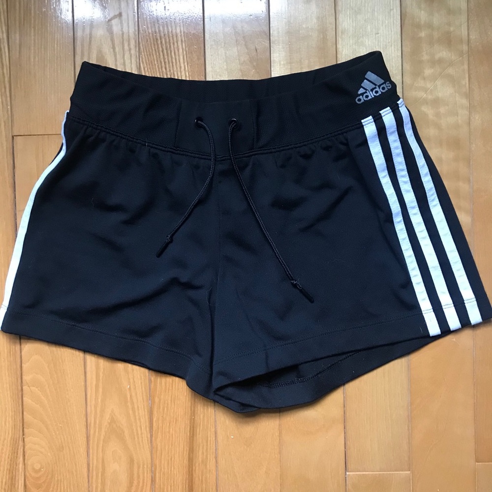 Adidas shorts